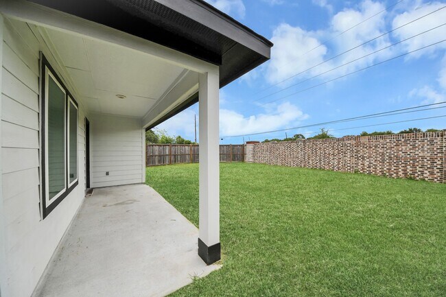 Building Photo - 1618 Westway Dr
