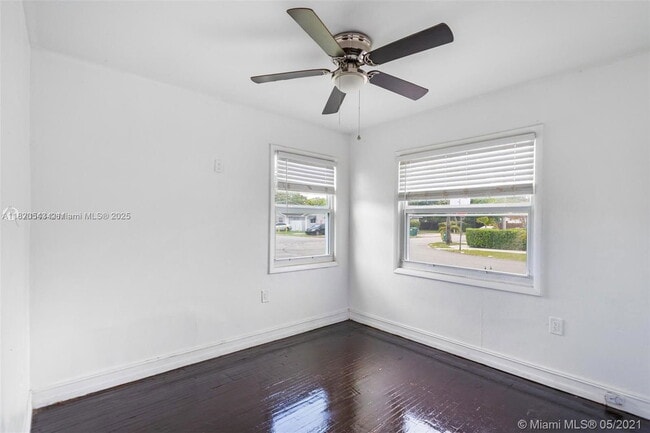 Building Photo - 440 NW 93rd St