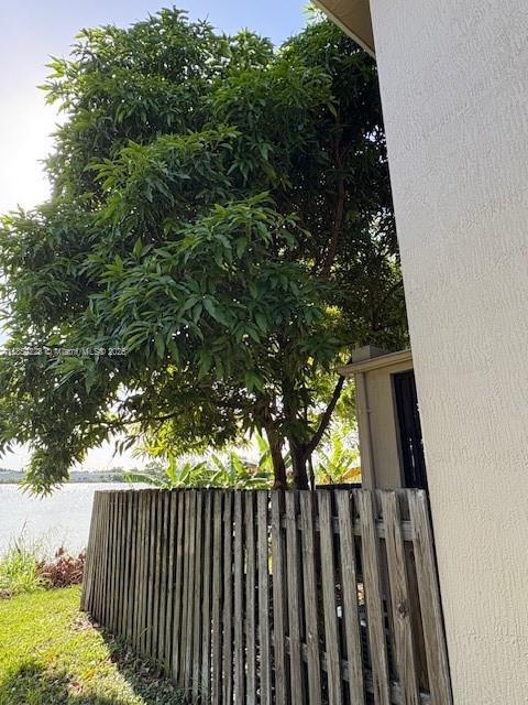 Building Photo - 14078 NW 17th Ave