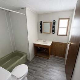 Building Photo - 85 Tammy Dr