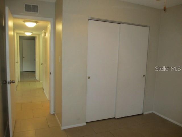 Building Photo - 14227 Shadow Moss Ln