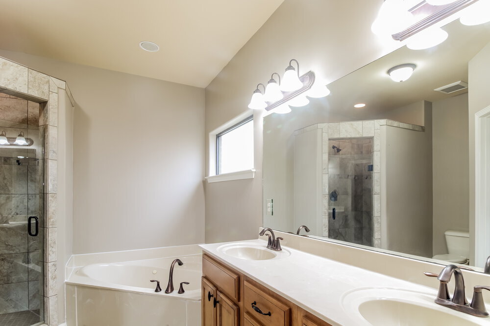 Building Photo - 245 Birch Springs Cove