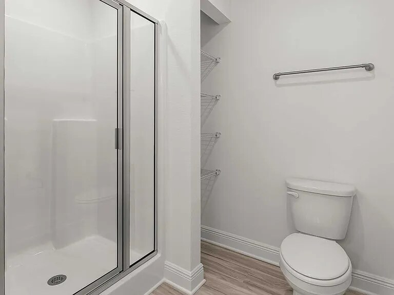 Building Photo - 47 Mamba Ln