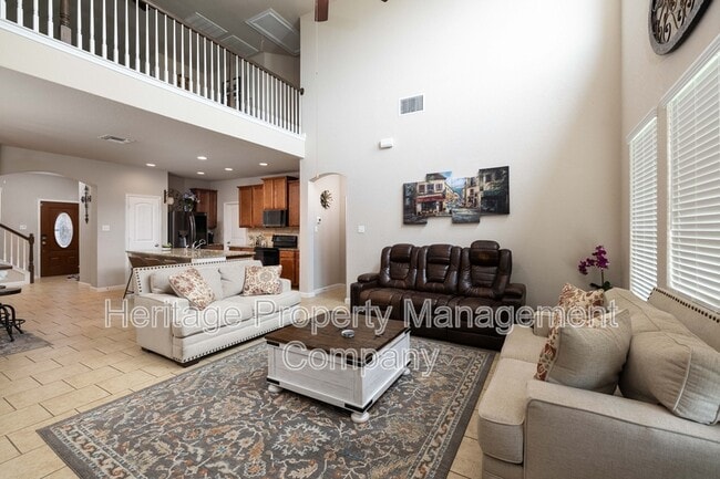 Building Photo - 10238 Midsummer Meadow