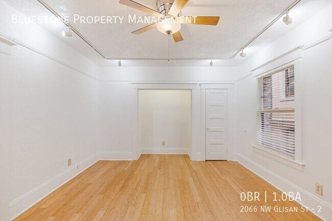 Building Photo - 2066 NW Glisan St