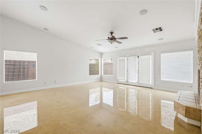 Building Photo - 6540 Gossamer Fog Ave