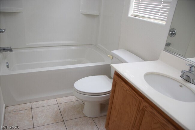 Building Photo - 531 Cabis Bay St