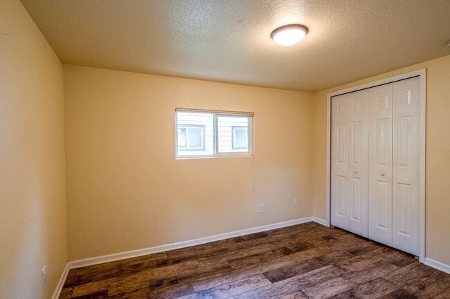 Building Photo - 2909 W Kiowa St