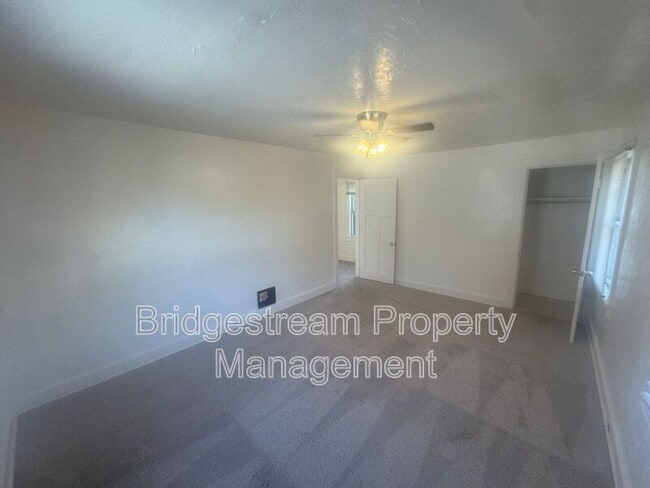 Building Photo - 20 N Trenton St