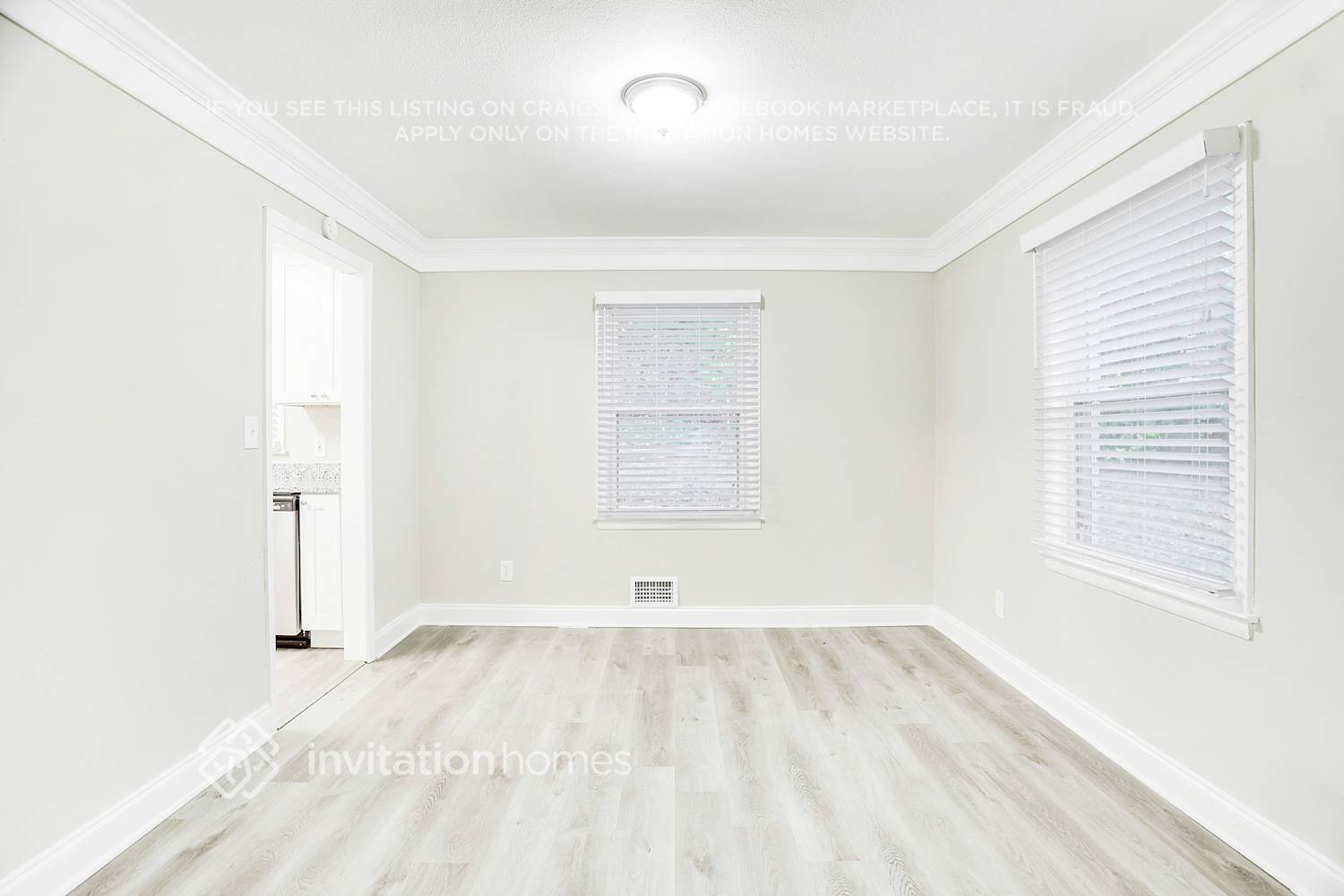 Building Photo - 3525 Turner Heights Dr