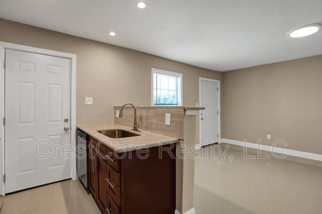 Building Photo - 3379 Overton Crossing St