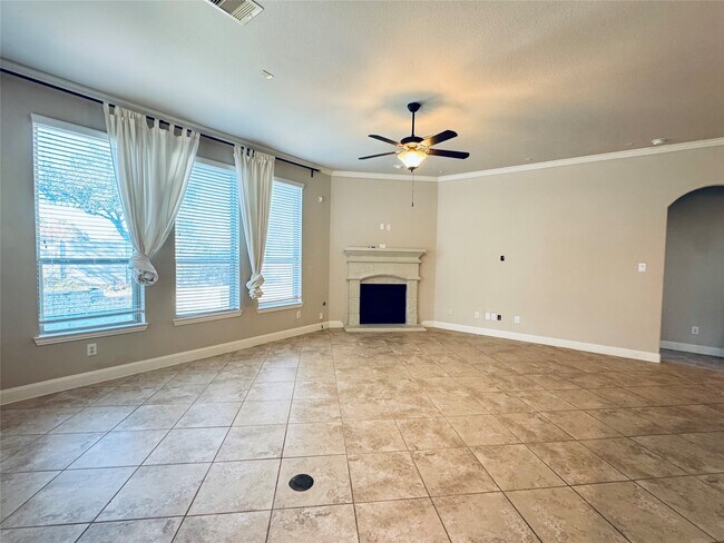 Building Photo - 8102 Conner Cove