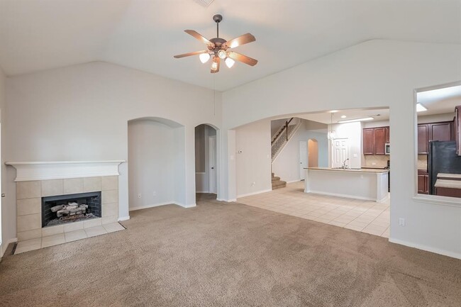 Building Photo - 8230 Encinitas Cove Dr