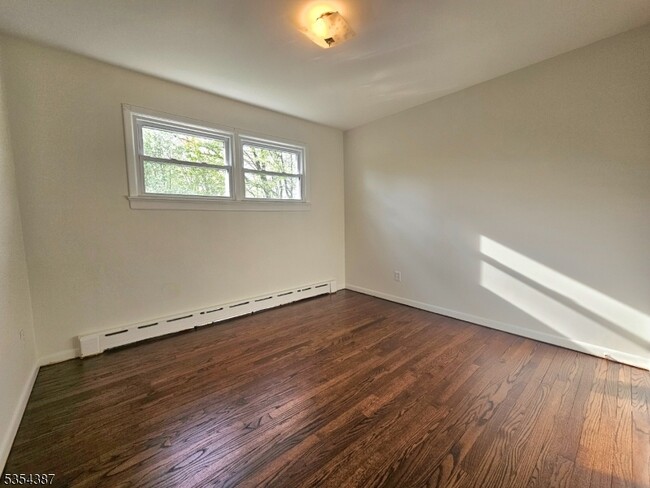 Building Photo - 44 Forestdale Rd