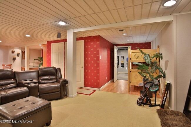 Building Photo - 14404 Brook Forest Pl