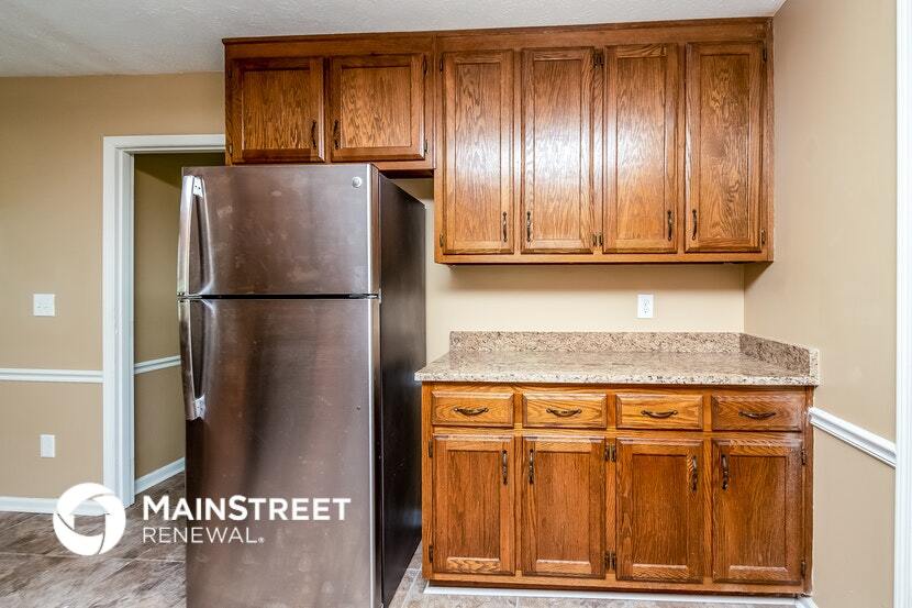 Building Photo - 4790 Parkview Mine Dr