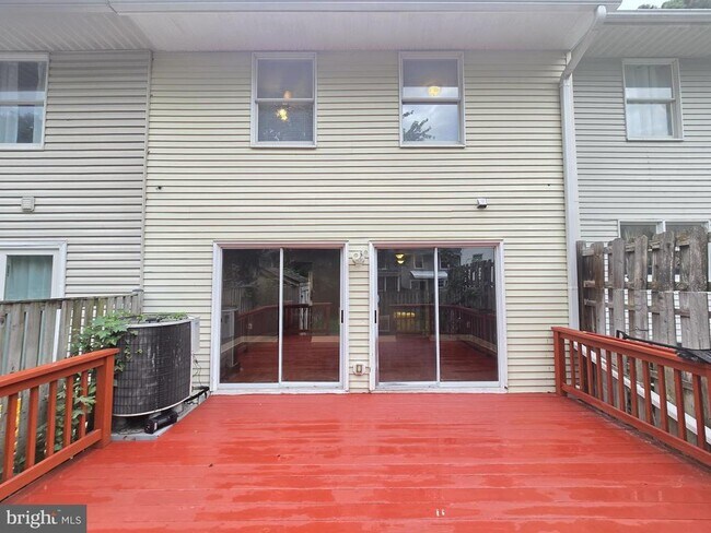 Building Photo - 7655 Sherlock Ct