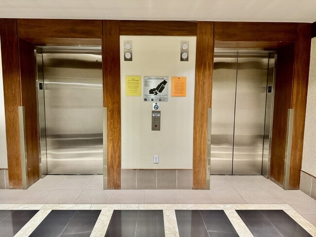 Building Photo - Stylish Lake Las Vegas Studio | Fully Furnished | Flexible Lease Terms & All utilities included!