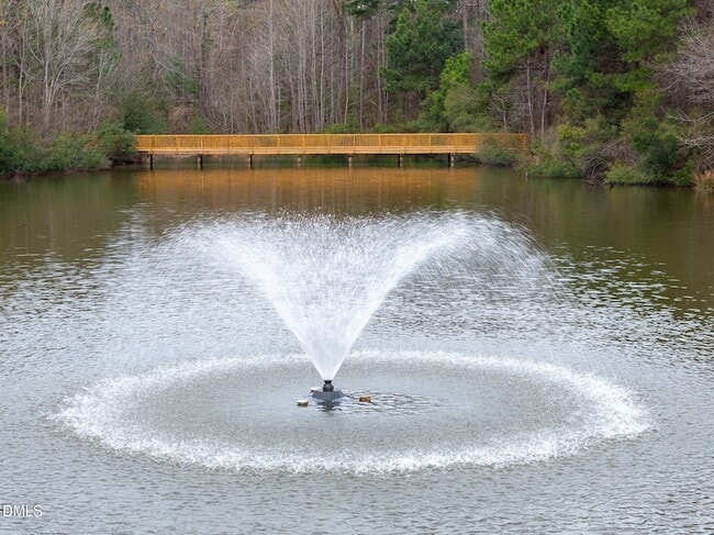 Building Photo - 2816 Piedmont River Way