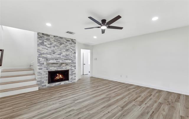 Building Photo - 783 Eiffel Dr