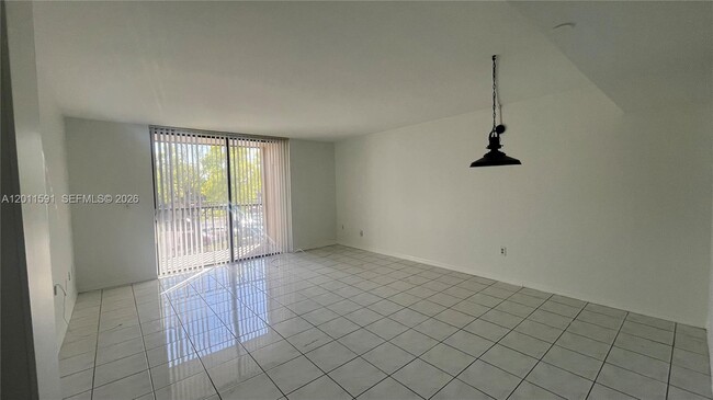 Building Photo - 8540 SW 133rd Avenue Rd