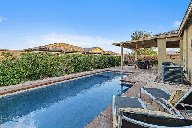 Building Photo - 43230 La Scala Way
