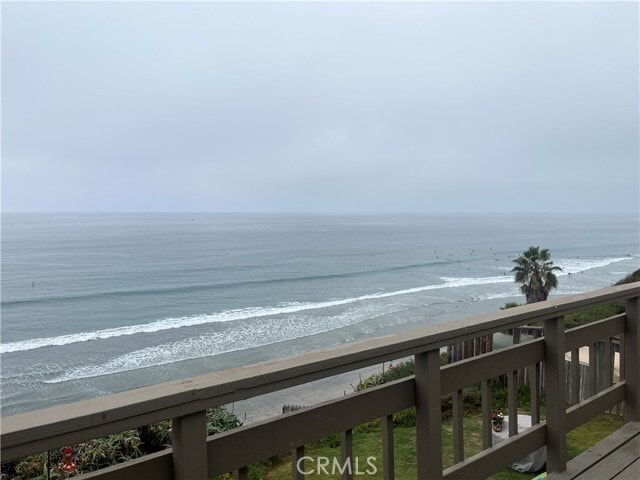 Building Photo - 1532 Neptune Ave