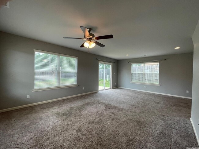 Building Photo - 3567 Terrace Hill Ct