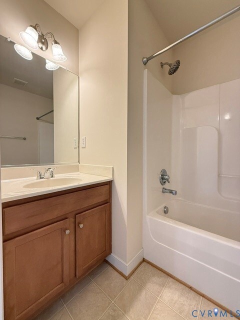 Building Photo - 2103 Cornwall Ct