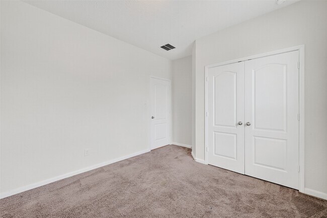 Building Photo - 25611 Reign Wayman Ct