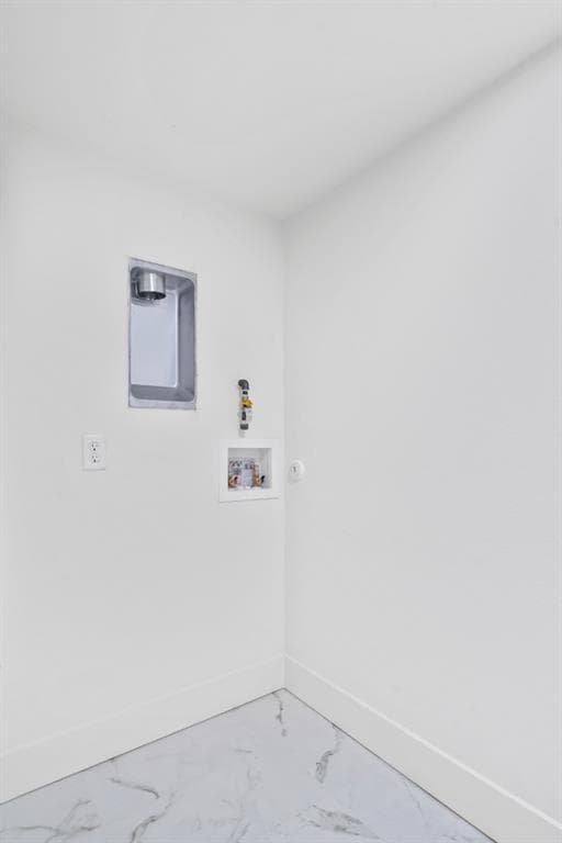 Building Photo - 1520 Villanova Dr