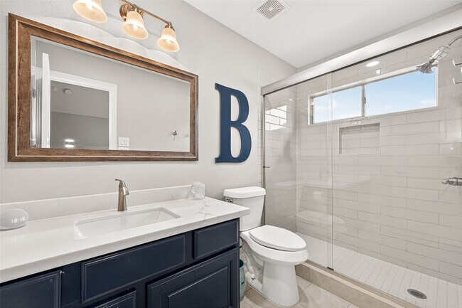 Building Photo - 3510 Artesian Springs Ln
