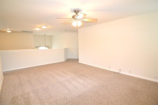 Building Photo - 801 Barefoot Cove