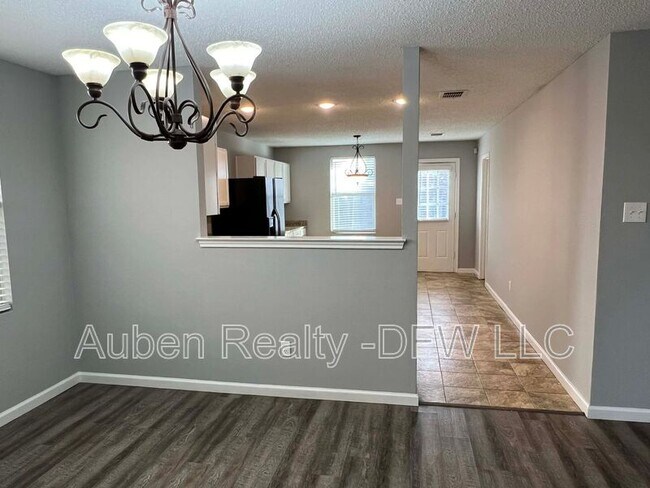 Building Photo - 3849 Irish Setter Dr