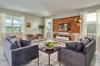 Building Photo - 2878 Stanza Ct