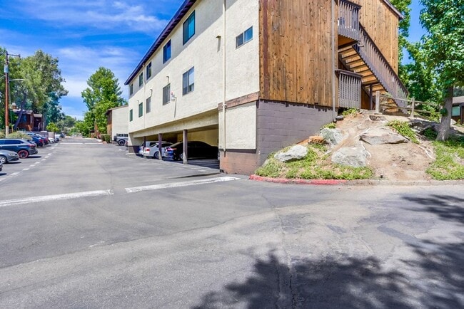 Building Photo - 2157 Arnold Way