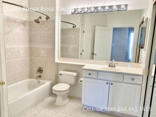 Building Photo - 12004 Amber Ridge Cir