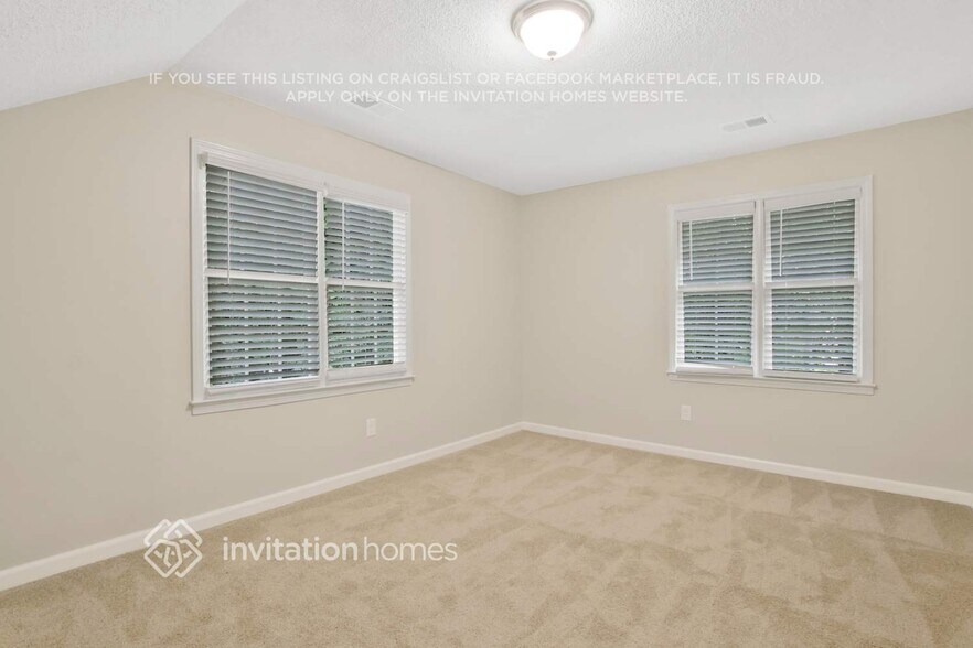 Building Photo - 3339 Woodrock Ln