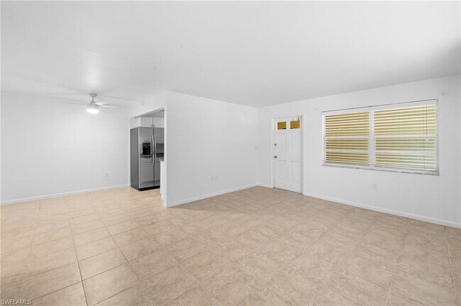 Building Photo - 4290 Gulfstream Dr