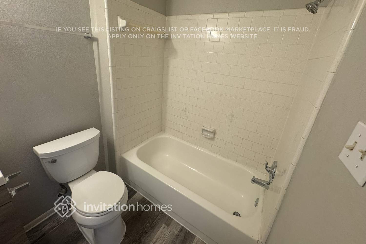 Building Photo - 11626 Sagecreek Dr