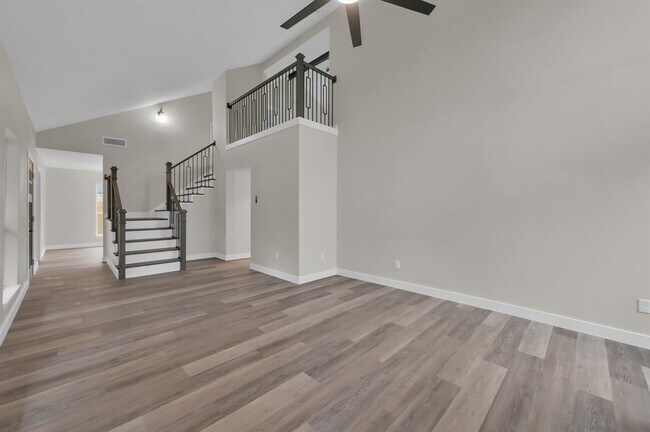 Building Photo - 3526 Indian Forest Dr