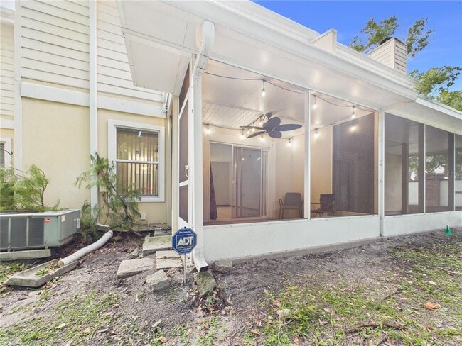 Building Photo - 11239 Cedar Hollow Ln