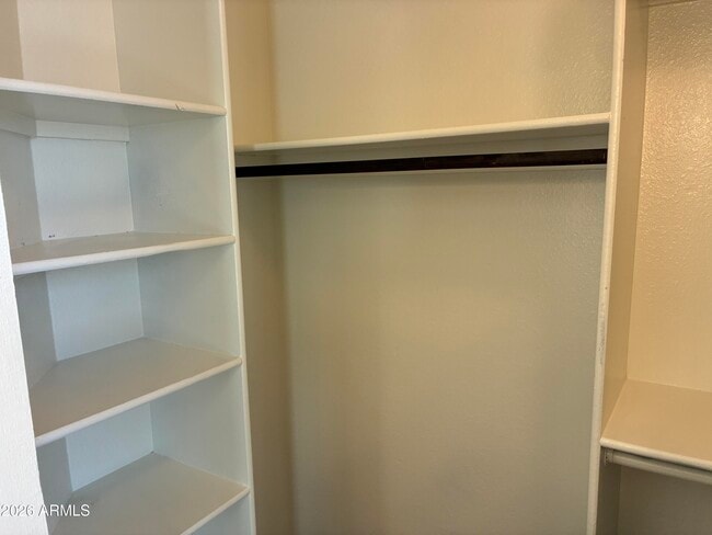 Building Photo - 19826 N 46th Ave