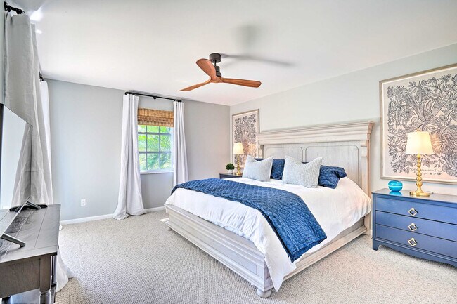 Building Photo - 174 Bobolink Way