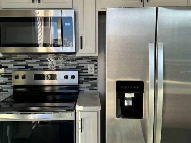 Building Photo - 794 TETBURY Lp