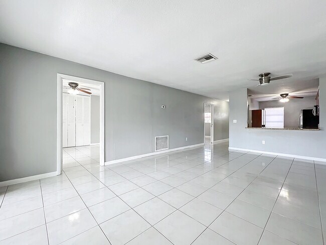 Building Photo - 5775 Fernley Dr W