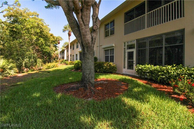 Building Photo - 817 Carrick Bend Cir