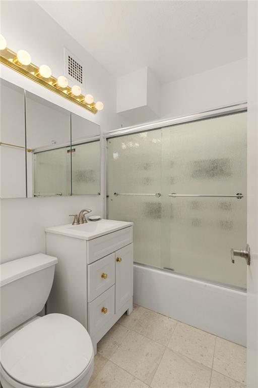 Building Photo - 130 Water St