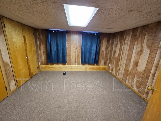 Building Photo - 115 Shenell Dr