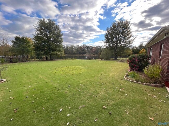 Building Photo - 3037 Twelvestones Rd SE